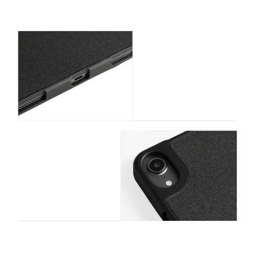 Buy Ringke Smart Case Apple iPad Pro 11 2018 Black - RGK824BLK - {ean13} - Home Screen Store Europe