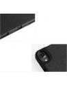 Kup Etui Ringke Smart Case Apple iPad Pro 11 2018 (1. generáció) Fekete - RGK824BLK - {ean13} - Sklep Home Screen