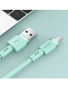 Kup Kábel Joyroom S-1224N2 USB-A - USB-C 120cm Zöld - JYR042GRN - {ean13} - Sklep Home Screen
