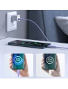 Kup Kabel Joyroom S-1224N2 USB-A - USB-C 120cm Purple - JYR041PRP - {ean13} - Sklep Home Screen
