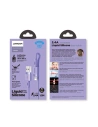Kup Cablu Joyroom S-1224N2 USB-A - USB-C 120cm Violet - JYR041PRP - {ean13} - Sklep Home Screen