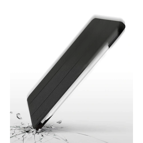 Kup Etui Ringke Smart Case Apple iPad Pro 11 2018 (1. generace) Černá - RGK824BLK - {ean13} - Sklep Home Screen