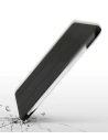 Kup Etui Ringke Smart Case Apple iPad Pro 11 2018 (1. generace) Černá - RGK824BLK - {ean13} - Sklep Home Screen
