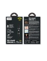 Kup Kábel Joyroom S-1224N9 USB-C - Lightning PD 20W 120cm Fekete - JYR043BLK - {ean13} - Sklep Home Screen