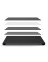 Buy Ringke Smart Case Apple iPad Pro 11 2018 Black - RGK824BLK - {ean13} - Home Screen Store Europe
