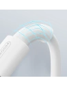 Kup Kabel Joyroom S-1224N9 USB-C - Lightning PD 20W 120cm Bílý - JYR044WHT - {ean13} - Sklep Home Screen