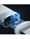 Kup Kabel Joyroom S-1224N9 USB-C - Lightning PD 20W 120cm Bílý - JYR044WHT - {ean13} - Sklep Home Screen