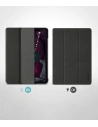 Kup Etui Ringke Smart Case Apple iPad Pro 11 2018 (1. generace) Černá - RGK824BLK - {ean13} - Sklep Home Screen