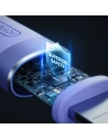 Kup Kabel Joyroom S-1224N9 USB-C - Lightning PD 20W 120cm fialový - JYR045PRP - {ean13} - Sklep Home Screen