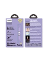 Kup Kábel Joyroom S-1224N9 USB-C - Lightning PD 20W 120cm Lila - JYR045PRP - {ean13} - Sklep Home Screen