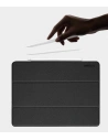 Buy Ringke Smart Case Apple iPad Pro 11 2018 Black - RGK824BLK - {ean13} - Home Screen Store Europe