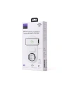 Kup Vezeték nélküli töltő Joyroom JR-A27 3in1 Magnetic MagSafe Wireless Charger Fehér - JYR049WHT - {ean13} - Sklep Home Screen
