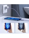 Kup Cablul Joyroom S-1224N2 USB-A - Lightning 120cm Violet - JYR050PRP - {ean13} - Sklep Home Screen