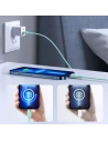 Kup Cablul Joyroom S-1224N9 USB-C - Lightning PD 20W 120cm Verde - JYR051GRN - {ean13} - Sklep Home Screen
