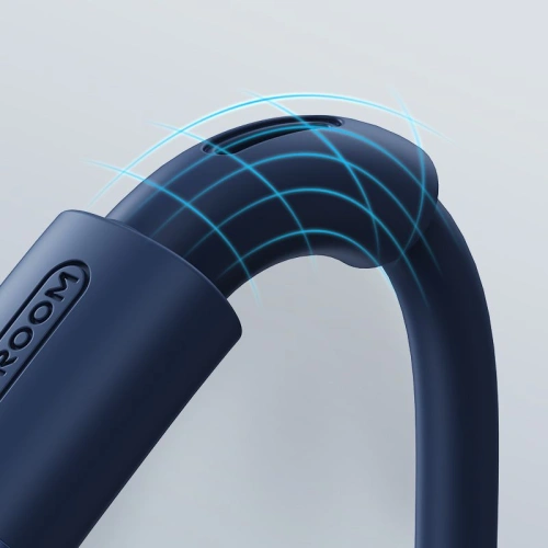 Kup Kabel Joyroom S-1230N9 USB-C - USB-C PD 60W 3A 120cm modrý - JYR053BLU - {ean13} - Sklep Home Screen