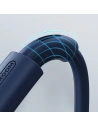 Kup Cablu Joyroom S-1230N9 USB-C - USB-C PD 60W 3A 120cm Albastru - JYR053BLU - {ean13} - Sklep Home Screen
