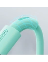 Kup Kábel Joyroom S-1830N9 USB-C - USB-C PD 60W 3A 180cm Zöld - JYR055GRN - {ean13} - Sklep Home Screen