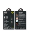 Kup Kábel Joyroom S-1830N9 USB-C - USB-C PD 60W 3A 180cm Fekete - JYR057BLK - {ean13} - Sklep Home Screen