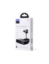 Kup Autós töltő Joyroom JR-CL06 Multi-port USB Autós Töltő PD 154W QC 3.0 Fekete - JYR058BLK - {ean13} - Sklep Home Screen