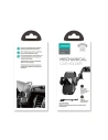 Buy Joyroom JR-ZS259 Long Arm Dashboard Car Mount Black - JYR059BLK - {ean13} - Home Screen Store Europe