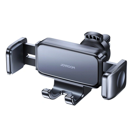 Kup Joyroom Autohalterung JR-ZS283 Vent Autohalterung Schwarz - JYR060BLK - {ean13} - Sklep Home Screen