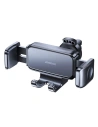 Autós tartó Joyroom JR-ZS283 Vent Car Mount Fekete