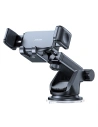 Joyroom JR-ZS283 Dashboard Car Mount Black