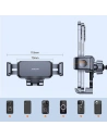 Kup Joyroom Autohalterung JR-ZS283 Vent Autohalterung Schwarz - JYR060BLK - {ean13} - Sklep Home Screen