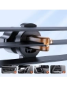 Kup Autós tartó Joyroom JR-ZS283 Vent Car Mount Fekete - JYR060BLK - {ean13} - Sklep Home Screen