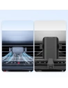 Kup Joyroom Autohalterung JR-ZS283 Vent Autohalterung Schwarz - JYR060BLK - {ean13} - Sklep Home Screen