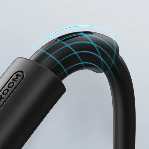 Kup Kábel Joyroom S-1224N2 USB-A - Lightning 120cm Fekete - JYR062BLK - {ean13} - Sklep Home Screen