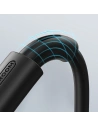Kup Kabel Joyroom S-1224N2 USB-A - Lightning 120cm černý - JYR062BLK - {ean13} - Sklep Home Screen