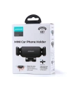 Kup Joyroom Autohalterung JR-ZS283 Vent Autohalterung Schwarz - JYR060BLK - {ean13} - Sklep Home Screen