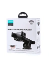 Buy Joyroom JR-ZS283 Dashboard Car Mount Black - JYR061BLK - {ean13} - Home Screen Store Europe