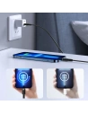 Kup Kábel Joyroom S-1224N2 USB-A - Lightning 120cm Fekete - JYR062BLK - {ean13} - Sklep Home Screen