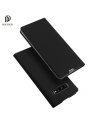 Kup Etui DuxDucis SkinPro Samsung Galaxy S10 Černá - DDS217BLK - {ean13} - Sklep Home Screen