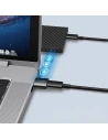 Kup Adapter Joyroom S-H152 USB-C - USB-A Fekete [2 PACK] - JYR064BLK - {ean13} - Sklep Home Screen