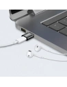 Kup Adapter Joyroom S-H152 USB-C - USB-A Fekete [2 PACK] - JYR064BLK - {ean13} - Sklep Home Screen