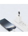 Kup Adapter Joyroom S-H152 USB-C - USB-A Fekete [2 PACK] - JYR064BLK - {ean13} - Sklep Home Screen