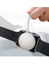 Kup Bezdrátová nabíječka Joyroom S-IW004 Magnetic nabíjecí USB-C kabel 120 cm Apple Watch bílá - JYR065WHT - {ean13} - Sklep Home Screen