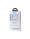 Kup Vezeték nélküli töltő Joyroom S-IW004 Magnetic töltő USB-C kábel 120cm Apple Watch fehér - JYR065WHT - {ean13} - Sklep Home Screen