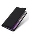 Kup Etui DuxDucis SkinPro Samsung Galaxy S10 Černá - DDS217BLK - {ean13} - Sklep Home Screen