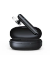 Bezdrátová sluchátka Joyroom JR-B01S Bluetooth sluchátka černá