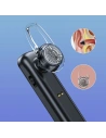 Buy Joyroom JR-B01S Bluetooth Earphone Black - JYR067BLK - {ean13} - Home Screen Store Europe