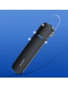 Kup Bezdrátová sluchátka Joyroom JR-B01S Bluetooth sluchátka černá - JYR067BLK - {ean13} - Sklep Home Screen