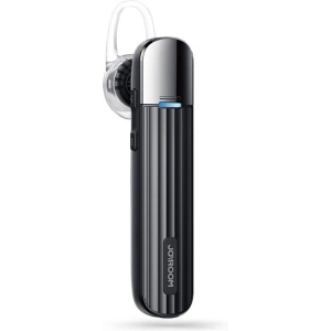 Kup Căști wireless Joyroom JR-B01 Bluetooth Earphone Black - JYR068BLK - {ean13} - Sklep Home Screen