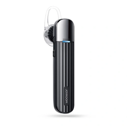 Kup Joyroom Kabellose Kopfhörer JR-B01 Bluetooth Kopfhörer Schwarz - JYR068BLK - {ean13} - Sklep Home Screen