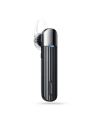 Kup Joyroom Kabellose Kopfhörer JR-B01 Bluetooth Kopfhörer Schwarz - JYR068BLK - {ean13} - Sklep Home Screen