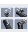 Kup Căști wireless Joyroom JR-B01 Bluetooth Earphone Black - JYR068BLK - {ean13} - Sklep Home Screen