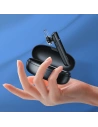 Buy Joyroom JR-B01S Bluetooth Earphone Black - JYR067BLK - {ean13} - Home Screen Store Europe